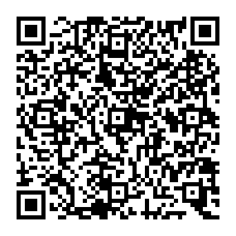 QR 1eb7a51