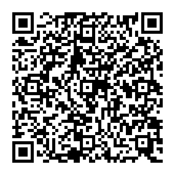 QR 1eb7abd