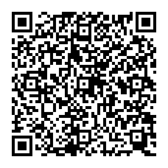 QR 1eb7abf