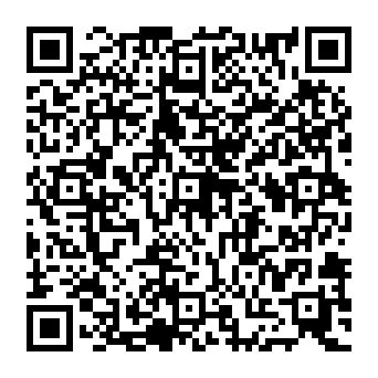 QR 1eb7f64
