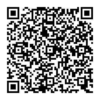QR 1eb80c3