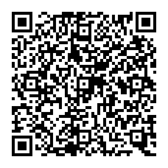 QR 1eb839e