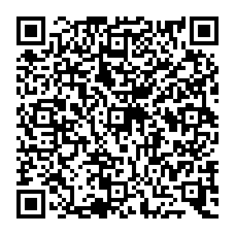 QR 1eb85ba