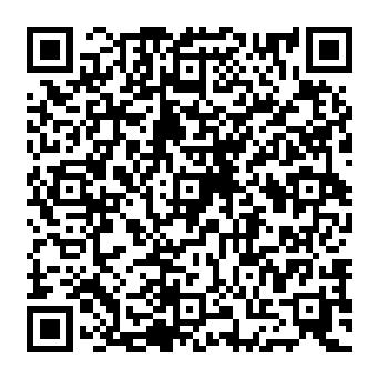 QR 1eb872d