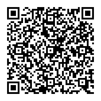 QR 1eb8750