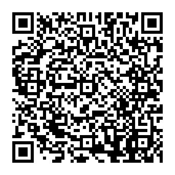 QR 1eb8b6c