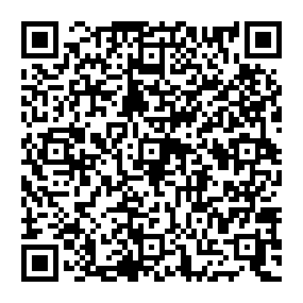 QR 1eb8cd8