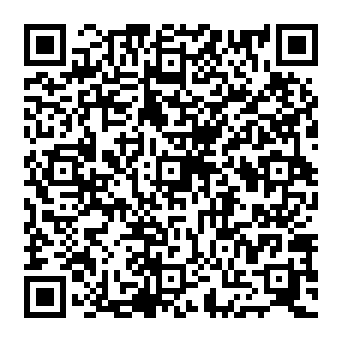 QR 1eb8ddb