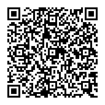 QR 1eb8ff4