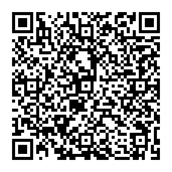 QR 1eb90be