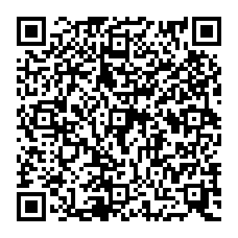 QR 1eb9344
