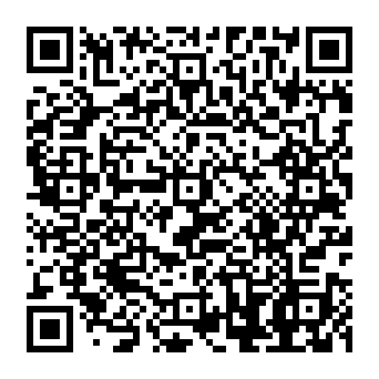 QR 1eb93c2