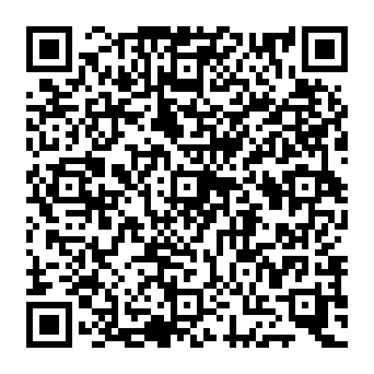QR 1eb9415
