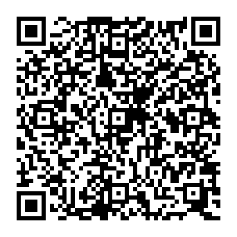 QR 1eb9ecb