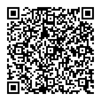 QR 1eba078