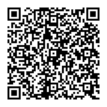 QR 1ebaaa4