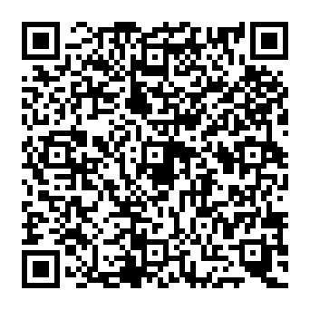 QR 1ebac47