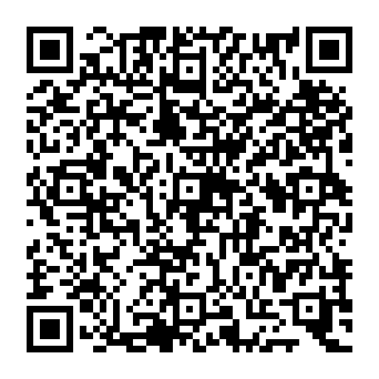 QR 1ebb391