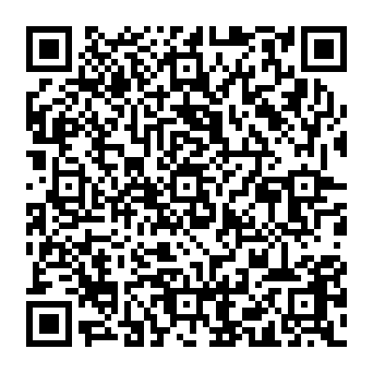 QR 1ebb4b7