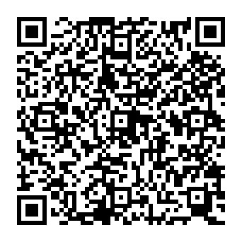 QR 1ebbad6