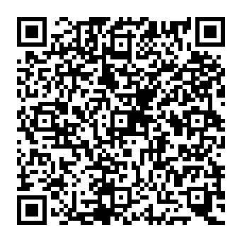QR 1ebc2a7