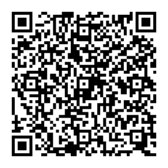 QR 1ebc4fb