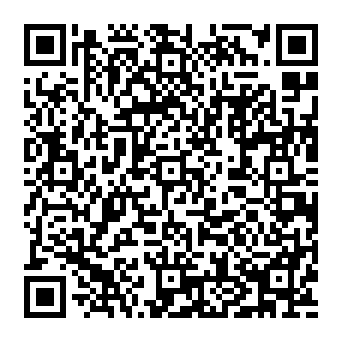 QR 1ebc537