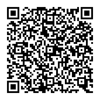 QR 1ebc55e