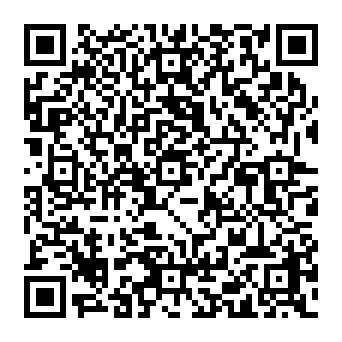 QR 1ebc950