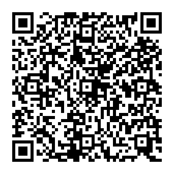 QR 1ebc994