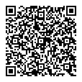 QR 1ebcab1