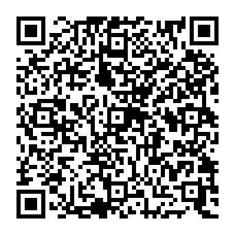 QR 1ebcdb8