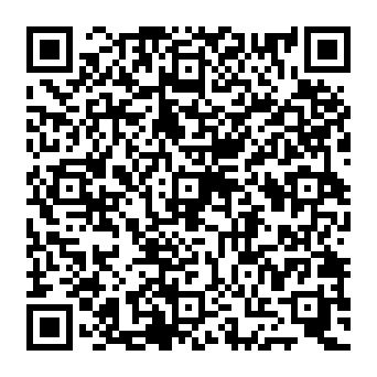 QR 1ebce33