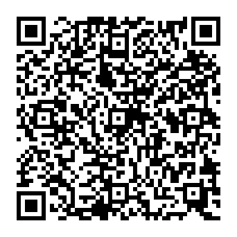 QR 1ebcf9d