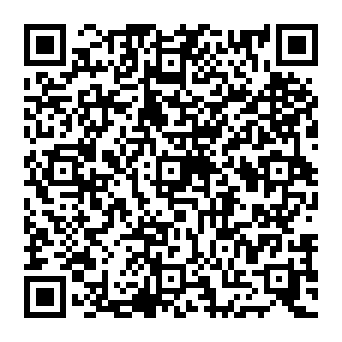 QR 1ebd5e0
