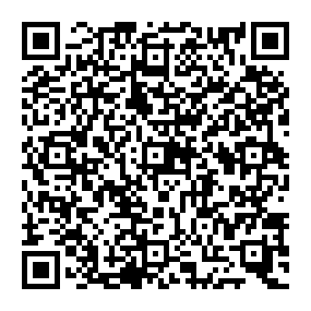 QR 1ebdab5