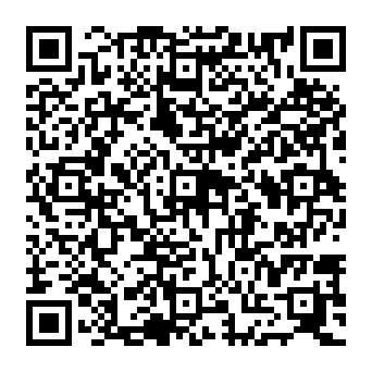 QR 1ebdb5b