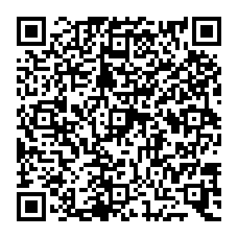QR 1ebdc61