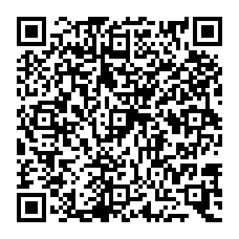 QR 1ebdf01