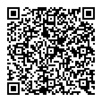 QR 1ebe11e