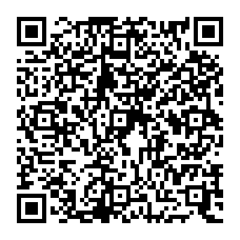 QR 1ebe2c8