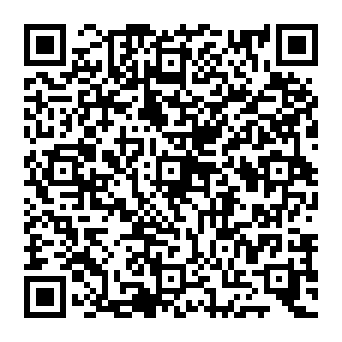 QR 1ebe43a