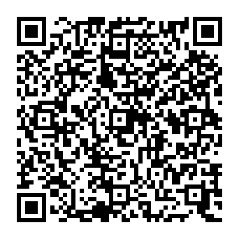 QR 1ebe568
