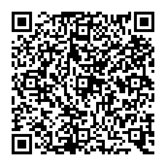 QR 1ebe791