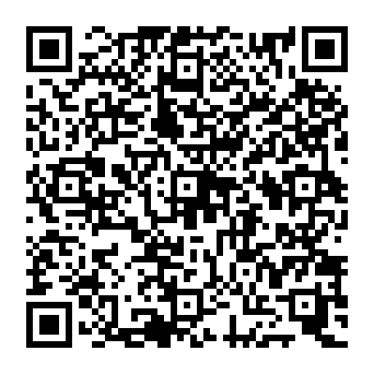 QR 1ebeaf3