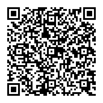 QR 1ebee0d