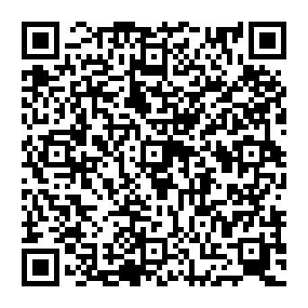 QR 1ebf1df