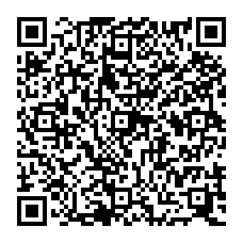 QR 1ebf24b