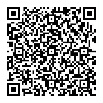 QR 1ebf3e7