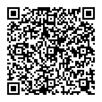 QR 1ebf63f
